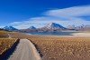  Lagunas Altiplánicas e Piedras Rojas em semi-privado