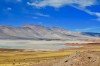  Lagunas Altiplánicas e Piedras Rojas em semi-privado
