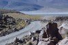  Piedras Rojas, Laguna Tuyajto e Lagunas Altiplânicas em semi-privado