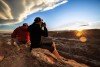  Escapada Atacama 4dias/3noites
