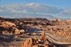  Escapada Atacama 4dias/3noites