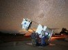  Tour Astronômico em semi-privado  