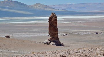  Monjes de la Pacana em semi-privado